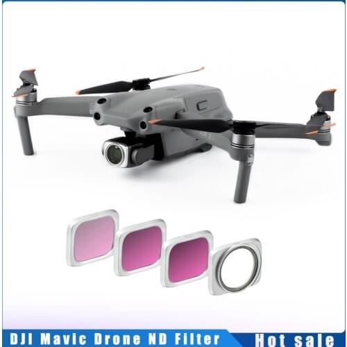 Vwinget Quadrocopters With Camera