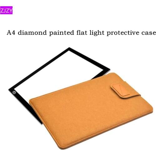 Большие слитные купальники Zjzy China At AliExpress