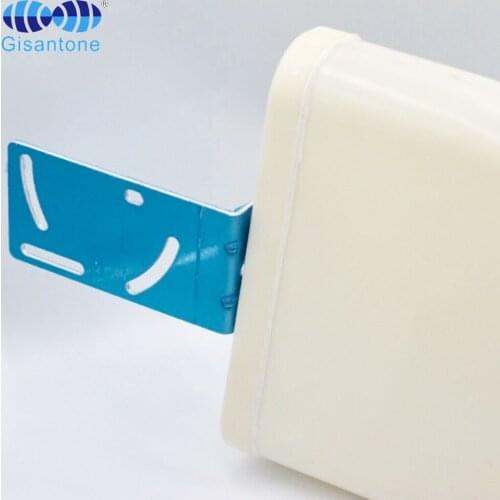 12dbi yagi LPDA antenna 2700mhz for wireless routersignal repeater booster