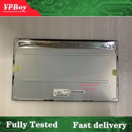 23.8 inch LM238WF2 (SL)(K3) LM238WF2-SLK3 LM238WF2 SLK3 Screen panel LCD display screen 0TWXV8