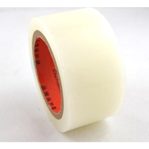 Freeshipping Camera/MP3/phone screen LCD vacuuming Sticky gray tape sticky dust film sticky dust tape LCD Screen protective film