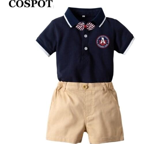 COSPOT Sets Of Clothes For Babies