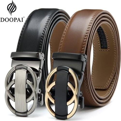 DOOPAI Men's Accessories