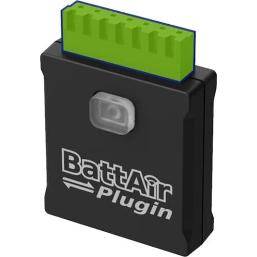 150mm XT60 Female Plug To Alligator Clips Adapter Connector