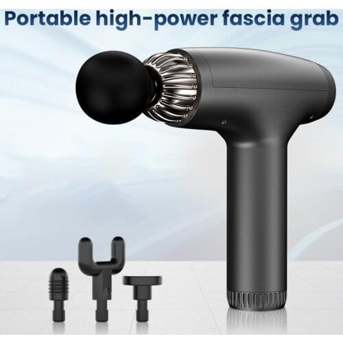 Ручные массажеры JOULLI China At AliExpress