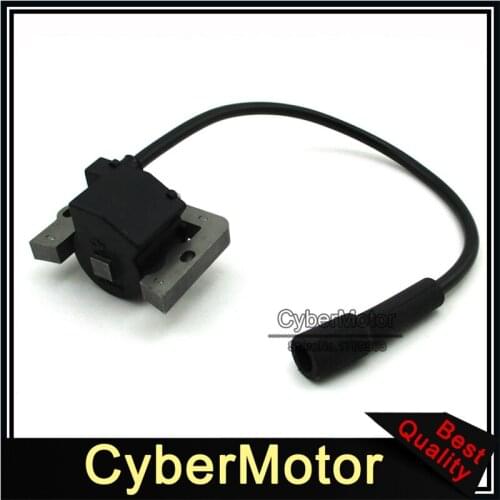 Ignition Coil For Kohler 12-584-04-S CH450 CV11 CV12.5 CV13 CV14 CV15 CV430