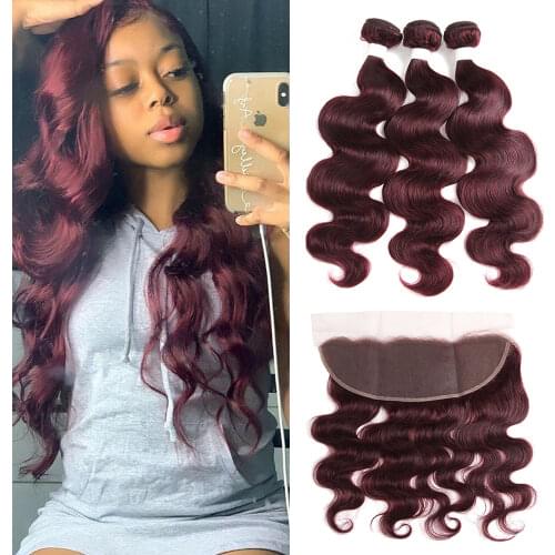 KEMY HAIR FASHION Body Care Products