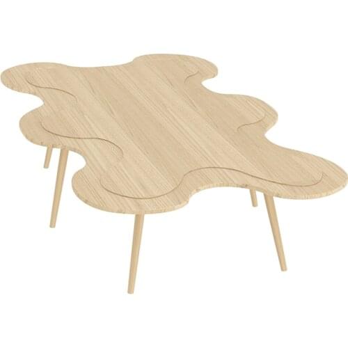 Creative childrens desk and chair learning desk writing desk and chair early education desk