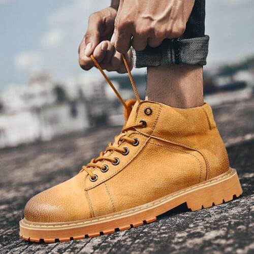 Loafers zapatillas fashion sale on informales black casual male de leather shoes casuales Sneaker zapatos men slip sapatos man