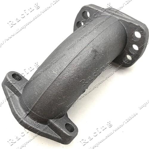 MAIZHI Engines And Motorcycle Parts