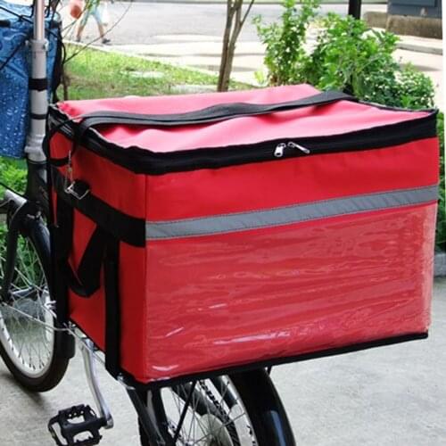 Norton&Sons Cycling Products