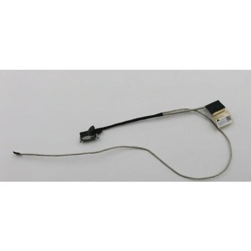 New For Lenovo V330-14ISK IKB ARR V130-14IGM IKB LCD EDP Video Cable 5C10Q59818