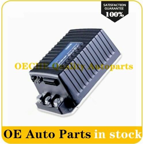 OECHE Cruise Control Units