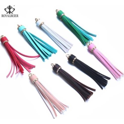 Аксессуары для автомобилей ROYALBEIER China At AliExpress