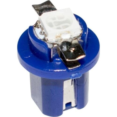 Seabuy Signal Lamps