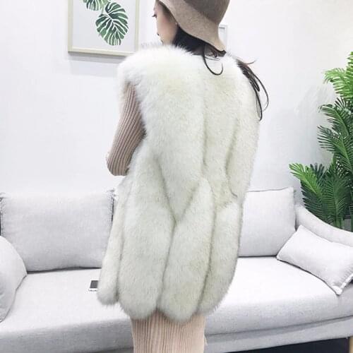 Women's Jackets With Fur SZOLWY China