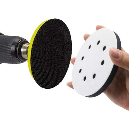 Абразивные инструменты VanKood China At AliExpress