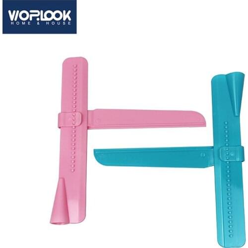 WORLOOK Cake Decorating Molds