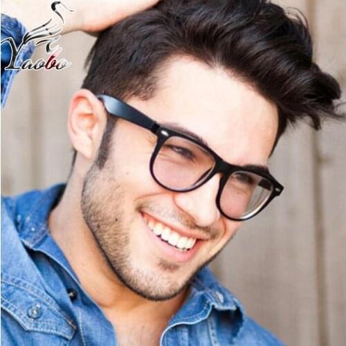 Мужские аксессуары Yaobo China At AliExpress