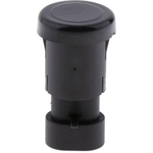 15798062 Liftgate Window Release Switch For Cadillac Escalade/Chevy Suburban