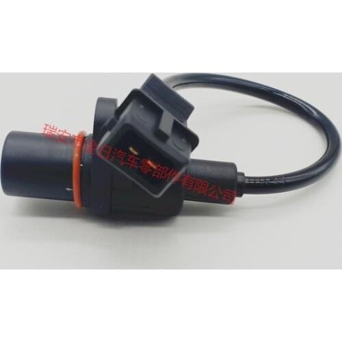 39180 22600 Car Crankshaft Position Sensor Fits Hyundai Accent 39180-22600