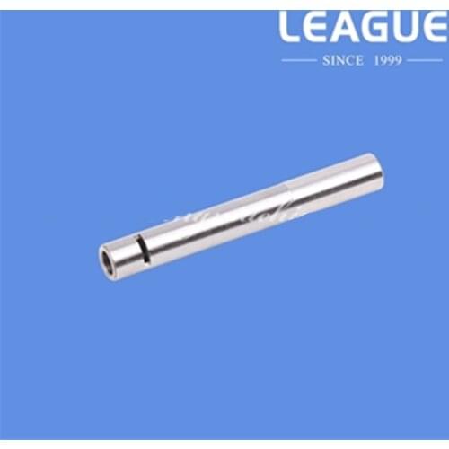 40142705 Needle Bar Metal for Juki LK-1900B Series, LK-1900BN Series