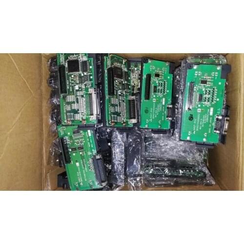 A9GT-RS2 A9GT-RS4 A9GT-QBUSS A9GT-BUSS A9GT-BUS2S A9GT-QBUS2S A9GT-QBUSSU A9GT-BUSSU