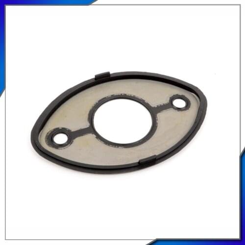 Car Accessories (2pcs) Engine Variable Timing Unit Gasket Genuine 11377516302 For BMW E60 E85 E86 E90