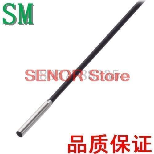 Proximity switch BES 516-3018-G-E4-C-PU-02 BES00KH quality guarantee for one year