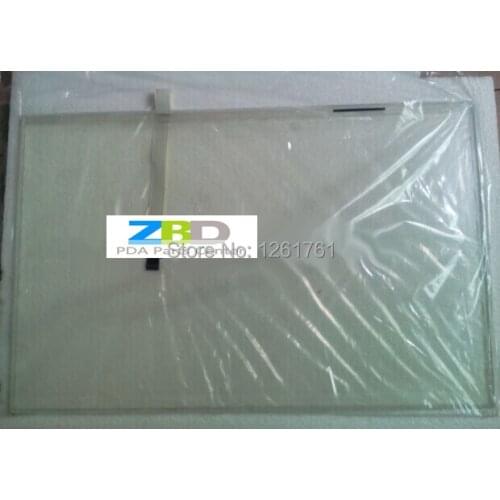 E588071 SCN-A5-FLT17.0-Z03-0H1-R SCN-A5-FLT17.0-Z03-OH1-R