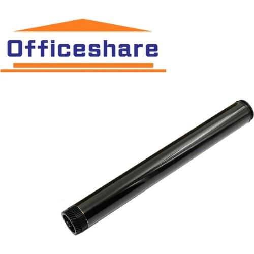 5PCS DR630 2300 2315 2320 OPC Drum for Brother HL L2300 L2340 L2360 L2365 DCP L2500 L2520 L2540 L2560 MFC L2700 L2720 L2740