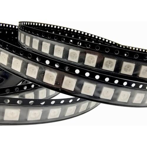 FUNZENXIN LED Chips