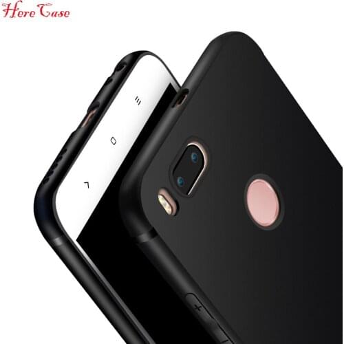 Чехлы для телефонов Xiaomi Mi 5X HERECASE China At AliExpress