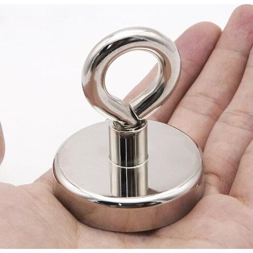 Kbxlife Home Accessories