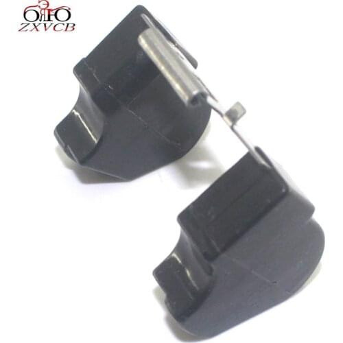 1pcs for Exciter 250 SR250 1980-1982 SR250T SR 250 T 250T Motorcycle carburetor repair kit oil cup float