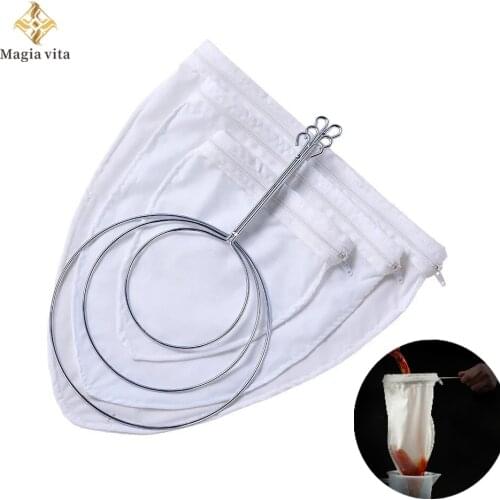 Дуршлаги Magia Vita China At AliExpress