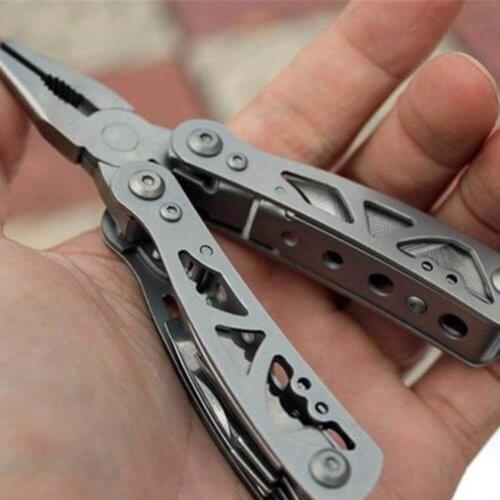 MENGJUE Multitools