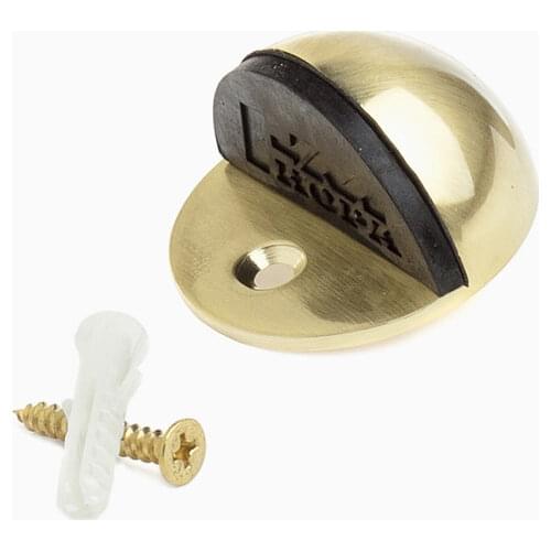 Нора-М Hobby And Craft Supplies