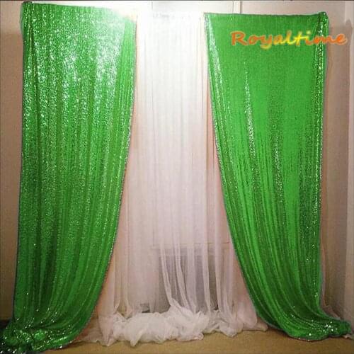 Royaltime Photophones For Walls