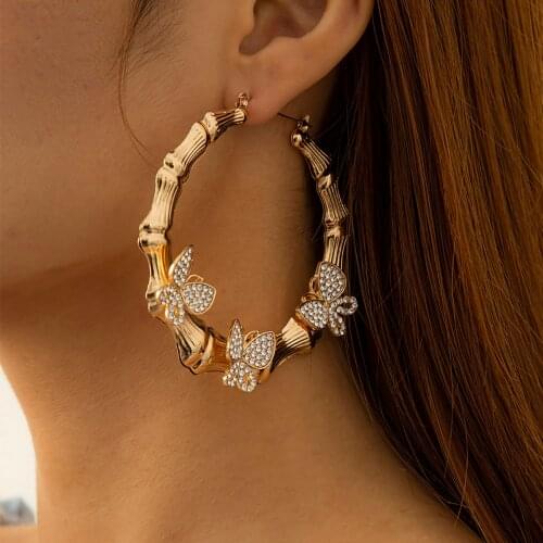 Кольца с кристаллами Salircon China At AliExpress