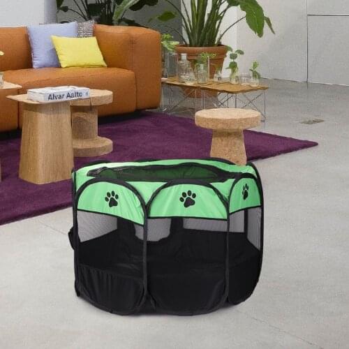 SANGEMAMA Dog Beds