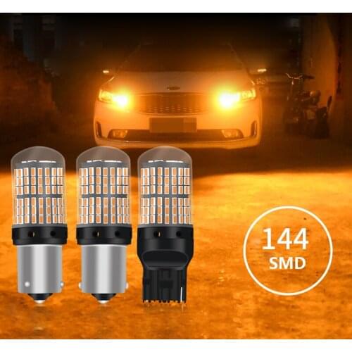 SHDLIFE Signal Lamps
