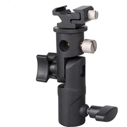 T&ACYML Flashlights For Cameras