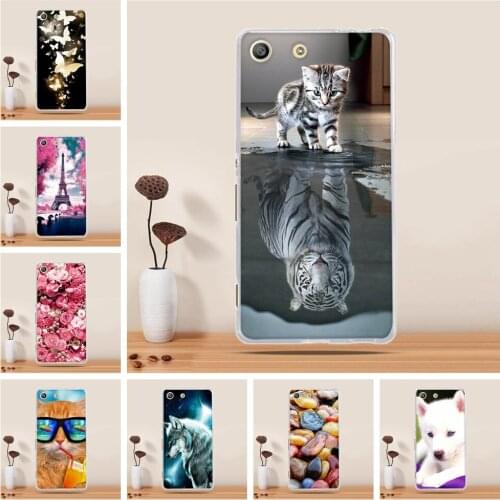 Чехлы для телефонов Sony TYILNP China At AliExpress