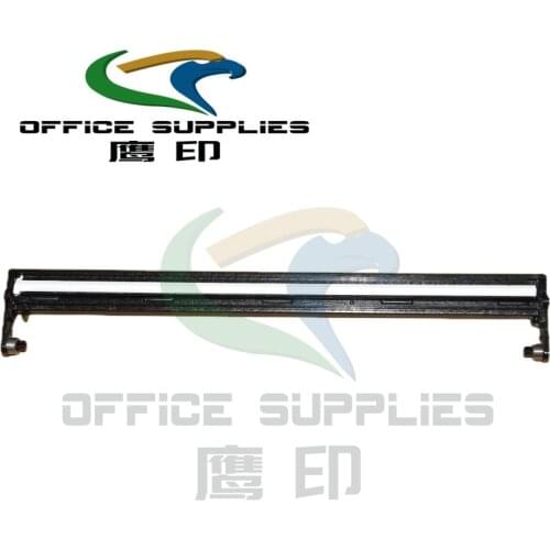 1PC B3Q10-40034 Contact Image Sensor CIS for HP LaserJet M277 377 M426 M427 M477 M280 M281 Scanner Unit