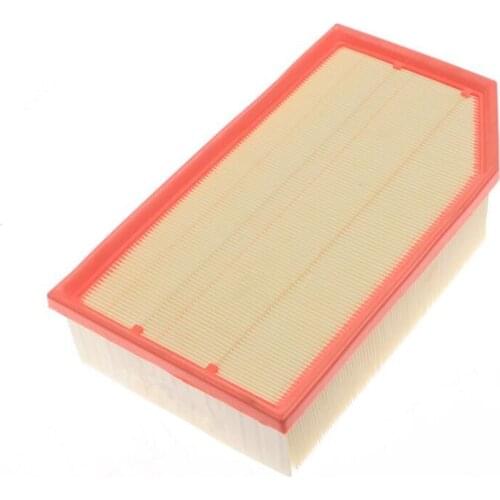 Air Filter 68257030AA For Jeep Wrangler Rubicon Sahara Sport JL 2.0T 2018 2019 2020