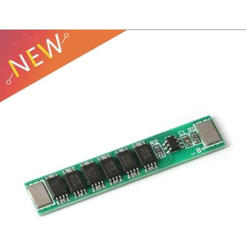 Тестеры Your Cee China At AliExpress