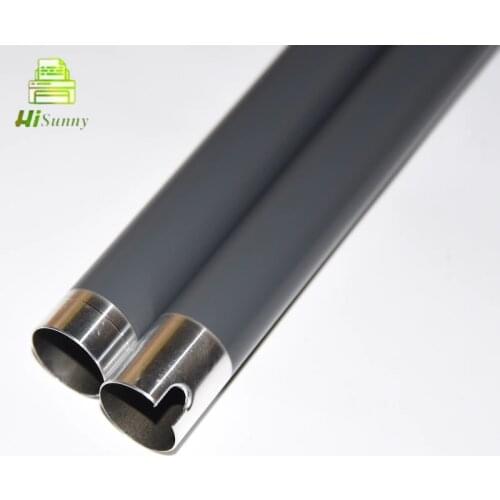 1X New 302HS25230 302HS25231 For Kyocera FS 1130 1135 1110 1320 1028 1024 1124 2000D 302H425010 302F825050 Upper Fuser Roller