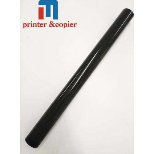 2pcs Metal Fuser Film Sleeve for Canon IR 2535 2545 3525 4025 4225 4035 4235 4045 4245 4051 4251 2530 4235 iR2535 iR2545 iR4235