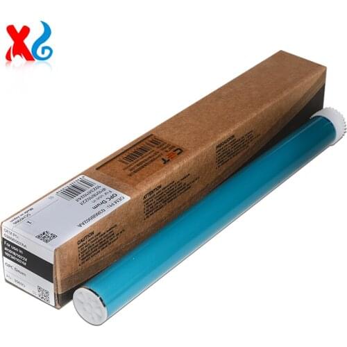 1Pcs IR1018 Japan Long Life OPC Drum Replacement for Canon iR1024 iR1022 iR 1018 1022 1023 1024 1025 iR1019J iR1023if iR1024if